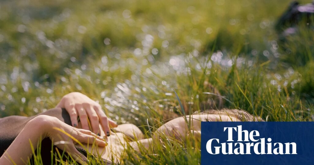 ‘Like a phoenix rising from its ashes’: queer Muslim life in France – in pictures
