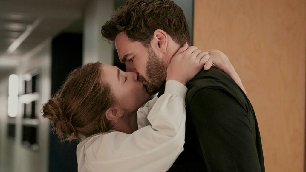 ‘The Love Hypothesis’ First Teaser Trailer: Watch