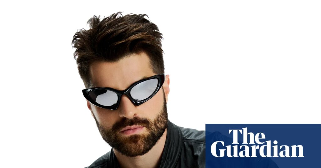 ‘There’s a way to fly mindfully. Like, I don’t have my own plane any more’: can DJ megastar Alok make dance music more sustainable? | Dance music
