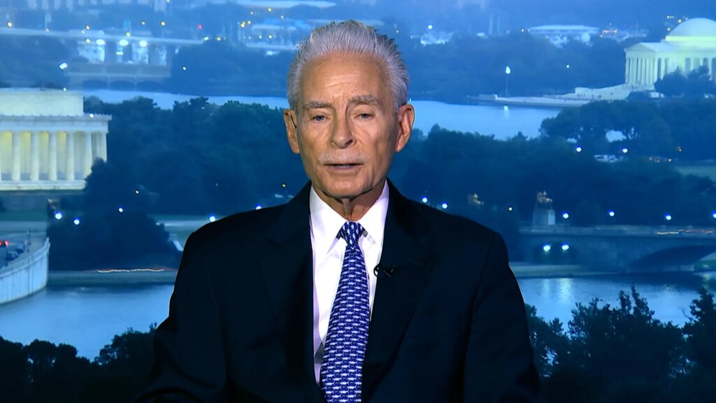 ‘Tit-for-tat US-Iran attacks appear to be over’ | US-Israel war on Iran News