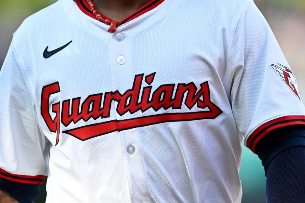 10 Issues Facing 1st Place Cleveland Guardians In The 2nd Half 10 Issues Facing 1st Place Cleveland Guardians In The 2nd Half