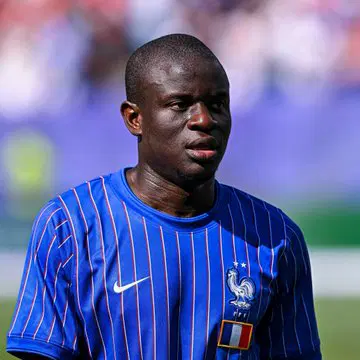 10 big-name players who never played a minute at 2026 FIFA World Cup 10 big-name players who never played a minute at 2026 FIFA World Cup