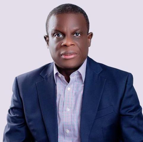 10 lessons from financial inclusion, By Olu Akanmu 10 lessons from financial inclusion, By Olu Akanmu