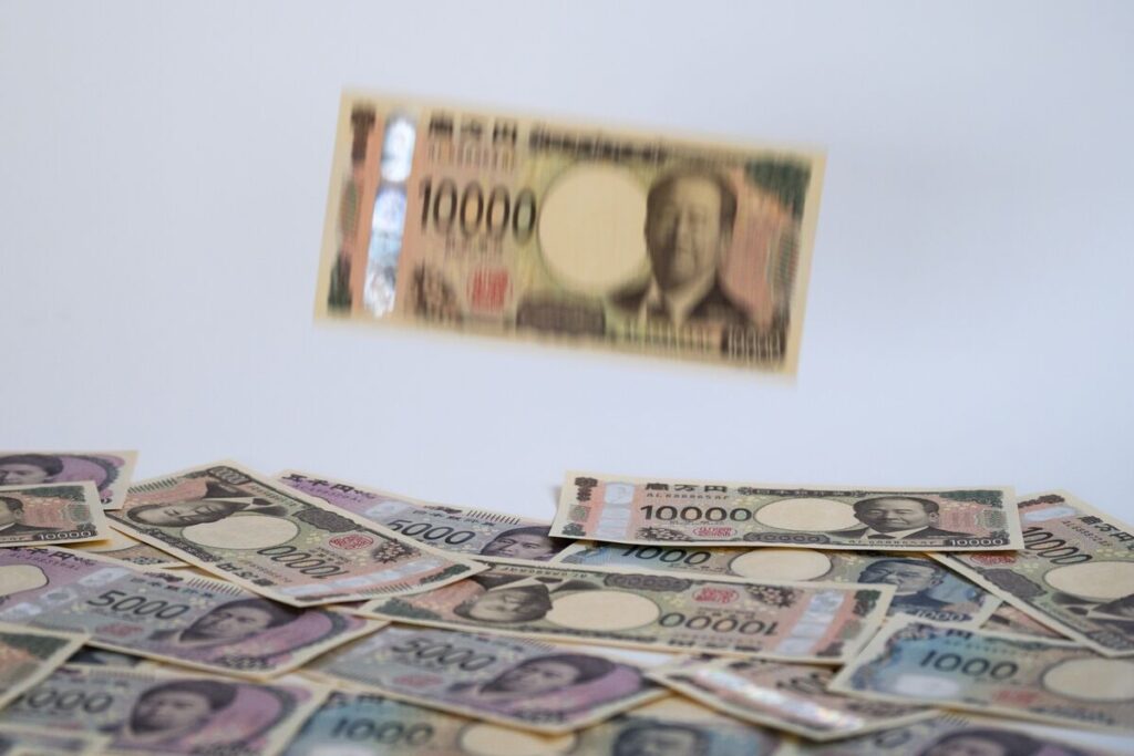 1ドル200円の円安シナリオ、高市氏インド訪問、W杯ピッチ外の戦い─1週間のニュース5選