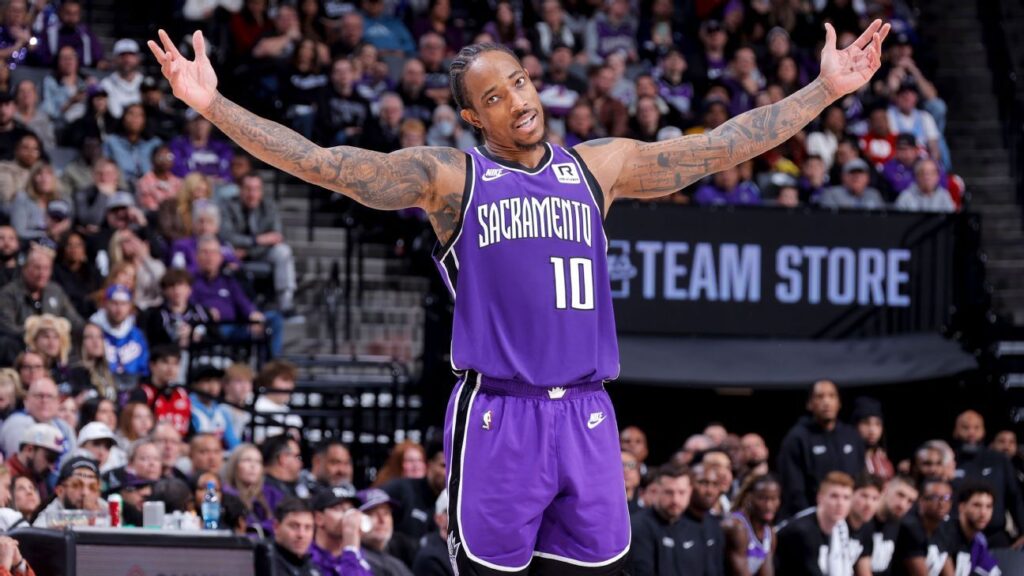 2026 NBA buzz: Latest free agency and trade updates 2026 NBA buzz: Latest free agency and trade updates