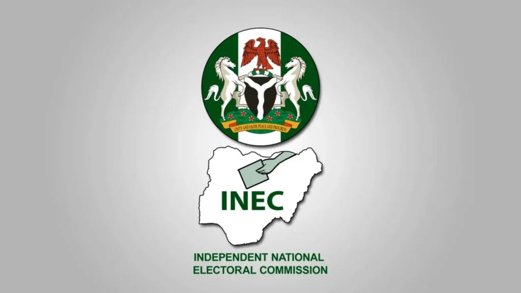 2027: Nine political parties collect access codes for candidates’ particulars – INEC