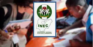 2027 polls: Parties rush to meet INEC’s uploading deadline 2027 polls: Parties rush to meet INEC’s uploading deadline