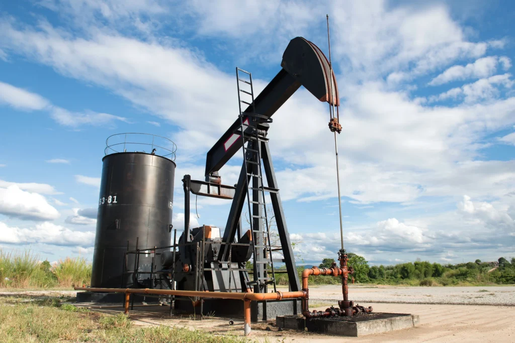 31 firms win 37 oil, gas blocks in Nigeria’s 2025 Licensing Round