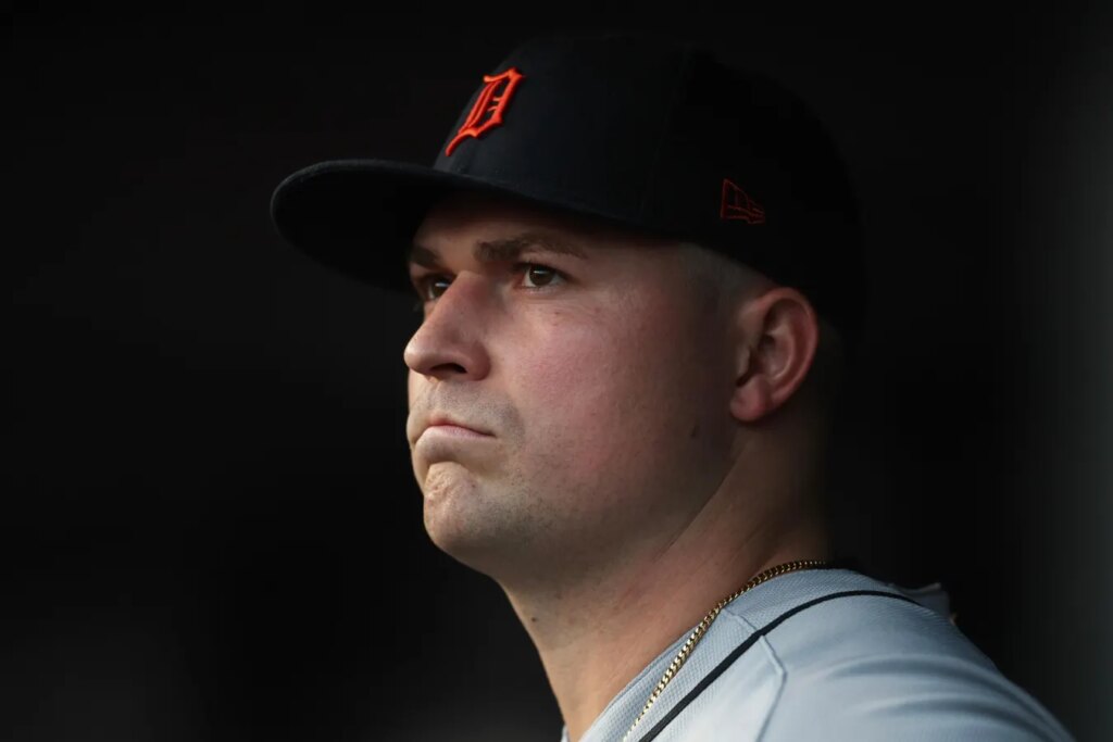 4 Solid Starting Pitchers New York Yankees Could Target In Trade Talks