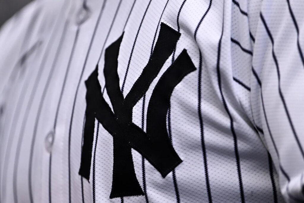 6 Hitting Targets For New York Yankees At August 3 Trade Deadline 6 Hitting Targets For New York Yankees At August 3 Trade Deadline