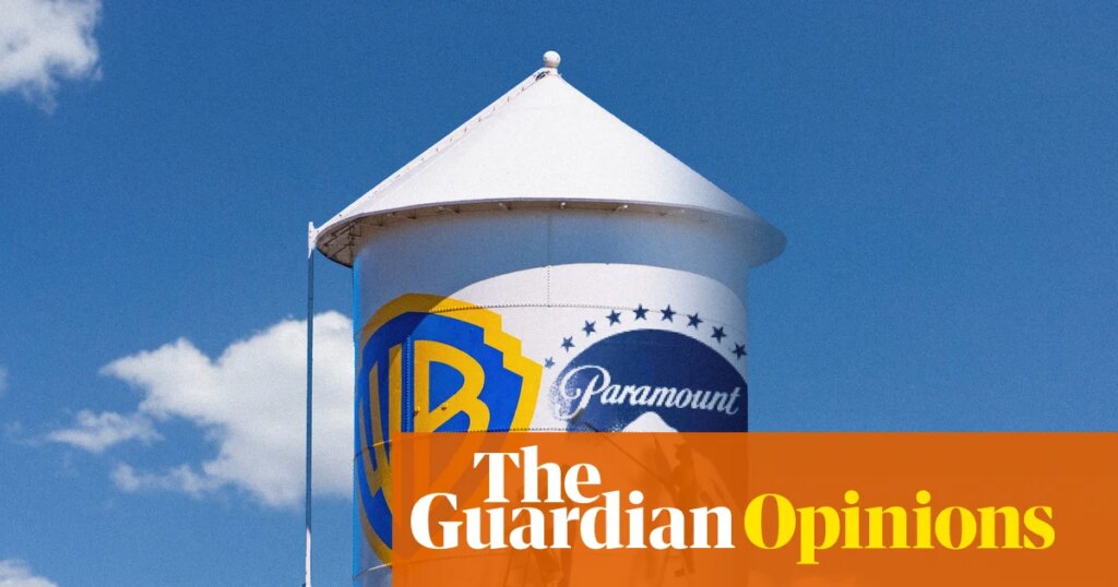 A TV and cinema calamity could be disastrous for what you watch and what you know. Act now to stop that | Benedict Cumberbatch, Alan Cumming and Benedict Wong