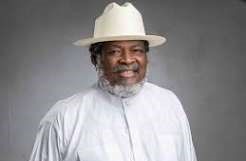 A Tribute to Prince Obaigbena at 67 – THISDAYLIVE A Tribute to Prince Obaigbena at 67 – THISDAYLIVE