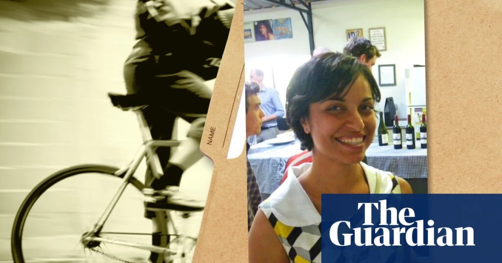 A job that changed me: My year as a ‘gopher’ taught me that all errand runners are holy | Australian lifestyle