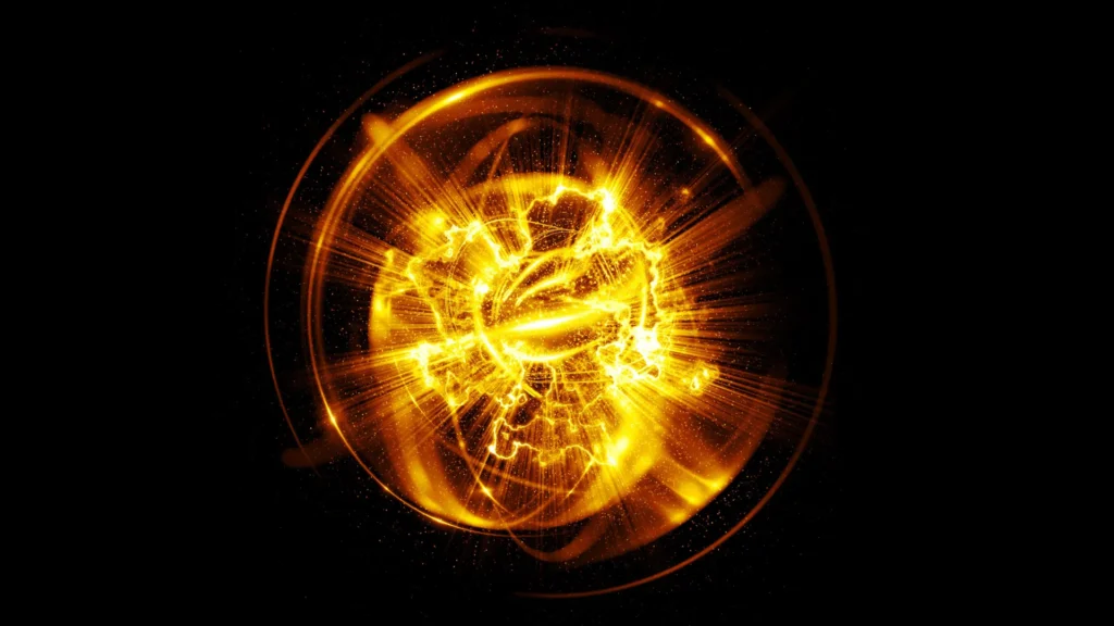 A tiny molecular basket unlocks a powerful new kind of chemistry A tiny molecular basket unlocks a powerful new kind of chemistry