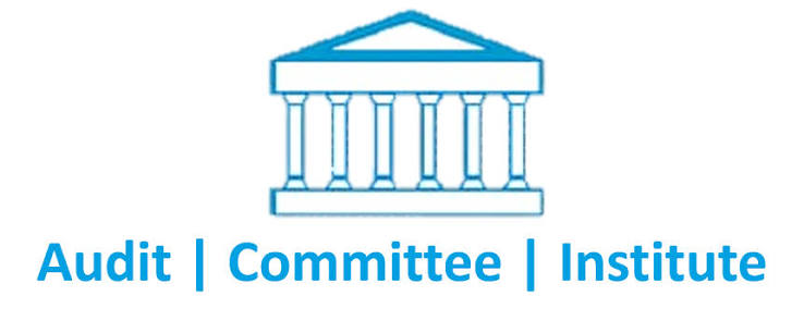ACI Tasks Audit Professionals on Competence to Boost Investors Confidence – THISDAYLIVE ACI Tasks Audit Professionals on Competence to Boost Investors Confidence – THISDAYLIVE
