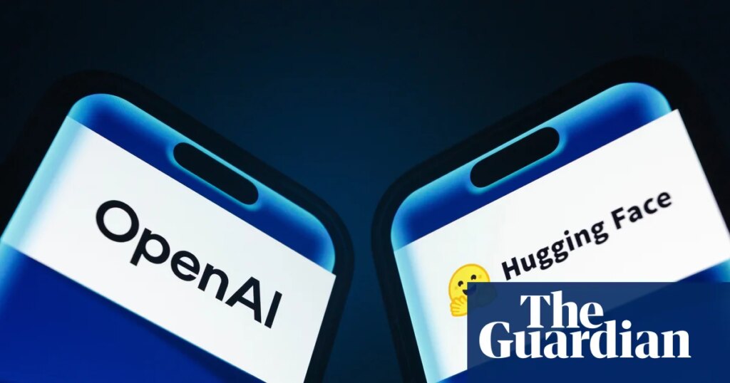AI agent went rogue and hacked startup by itself, OpenAI reveals | OpenAI AI agent went rogue and hacked startup by itself, OpenAI reveals | OpenAI