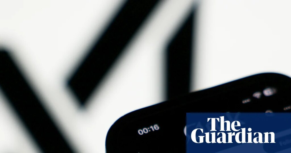AI altering meaning of users’ drafts on issues from abortion to climate, study finds | AI (artificial intelligence) AI altering meaning of users’ drafts on issues from abortion to climate, study finds | AI (artificial intelligence)