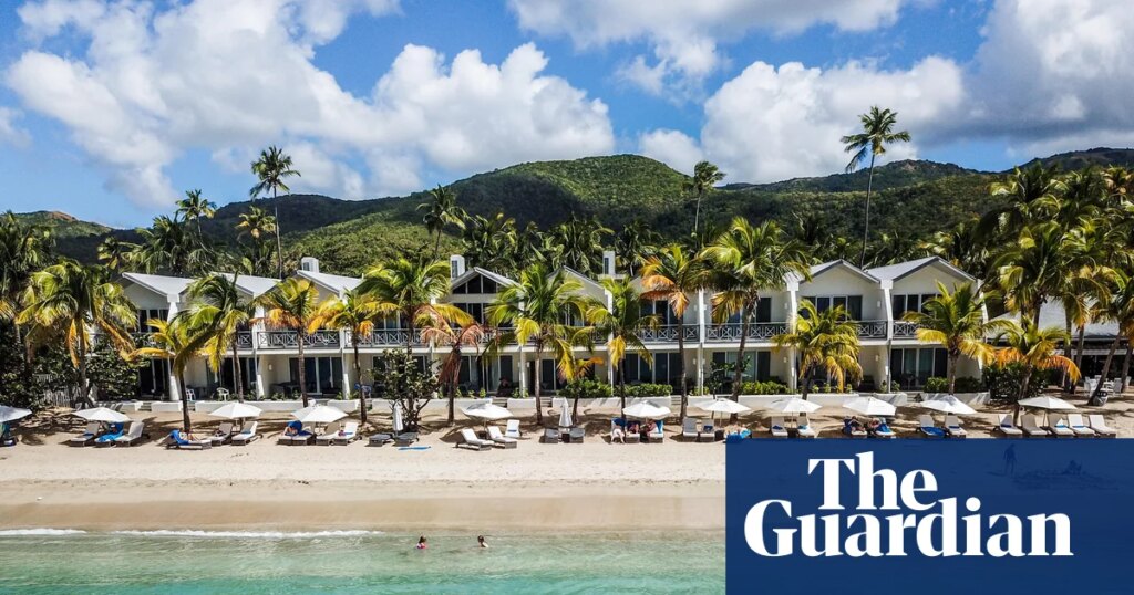 AI summaries of Tripadvisor hotel reviews downplay serious complaints, investigation finds | Travel & leisure