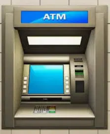 ATM transactions rise 208% to N89trn ATM transactions rise 208% to N89trn