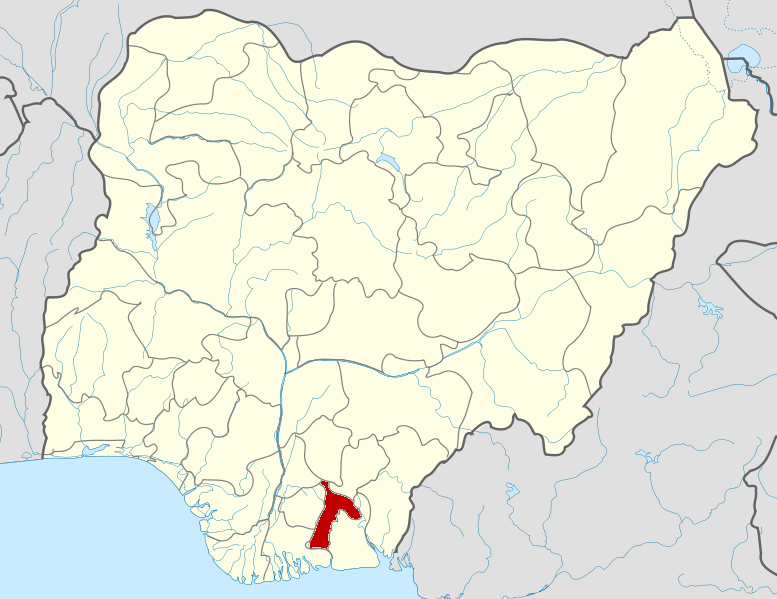 Abia govt speaks on viral video of flooded building Abia govt speaks on viral video of flooded building