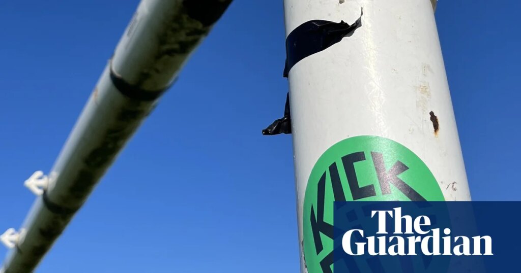 Abusive chanting against immigrants in English football on rise, new data reveals | Football