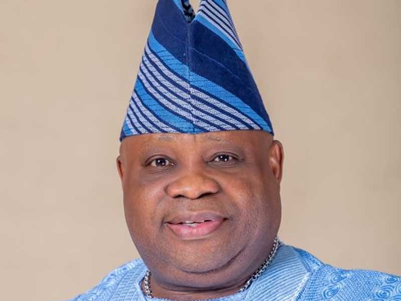 Accord Receives Daily Influx of APC Defectors Across Osun, Says Campaign Council – THISDAYLIVE Accord Receives Daily Influx of APC Defectors Across Osun, Says Campaign Council – THISDAYLIVE