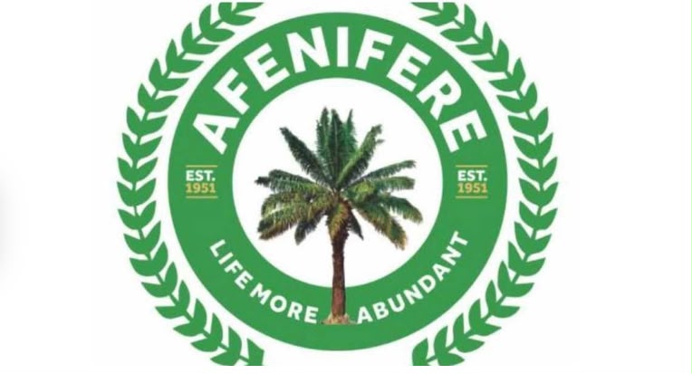Afenifere weighs in, urging NASS to make it independent Afenifere weighs in, urging NASS to make it independent