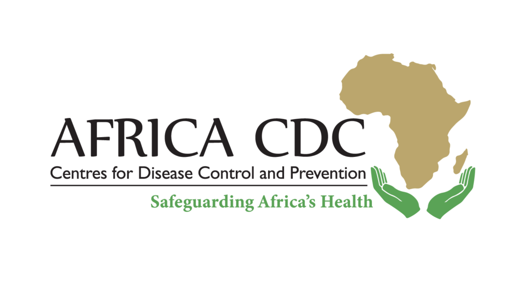 Africa CDC reports progress, warns Ebola outbreak outpacing response in DR Congo Africa CDC reports progress, warns Ebola outbreak outpacing response in DR Congo
