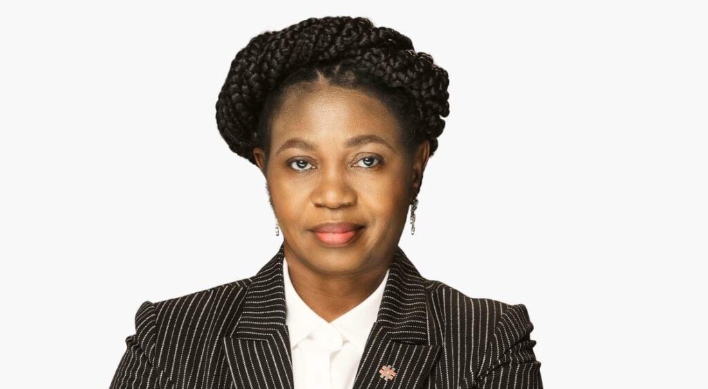 Africa Prudential reinforces growth and digital transformation strategy at H1 2026 investor call