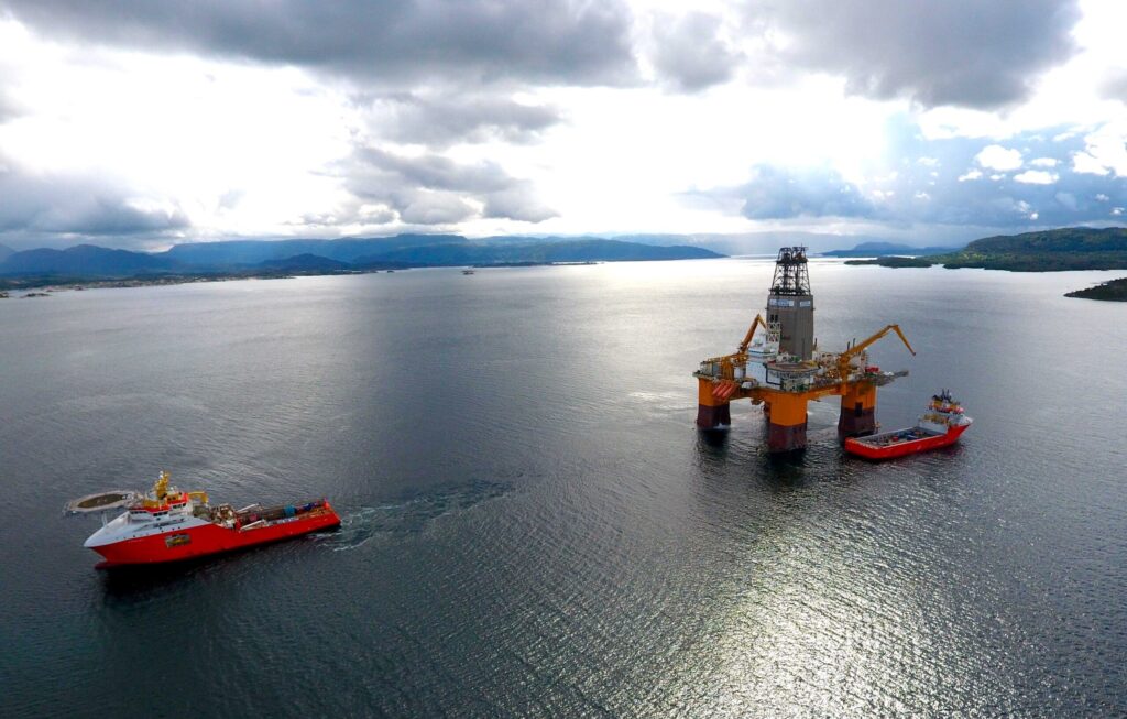 Africa must act before deep-sea mining becomes a new battleground Africa must act before deep-sea mining becomes a new battleground