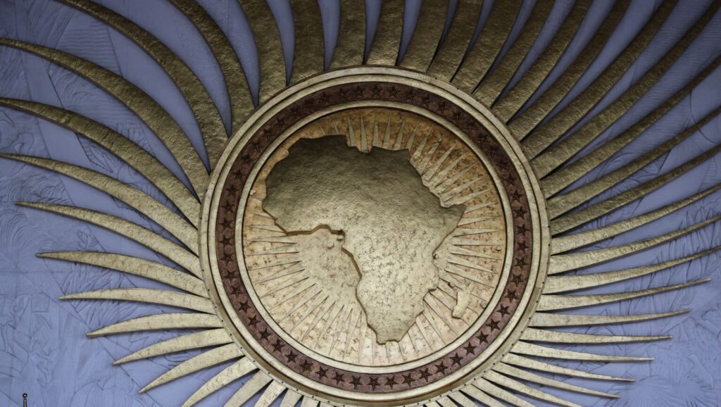 Africa to launch first continental ratings agency in October as global firms race for local expertise