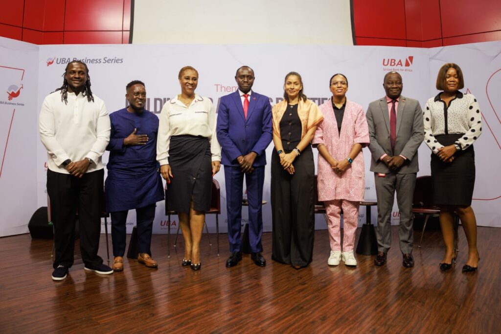 Africa’s next unicorns will come from financial inclusion, creative economy — Investors