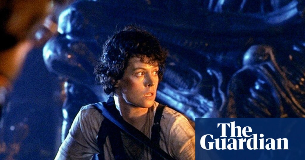 After 40 years, Aliens is still shaping the way video games are made | Games