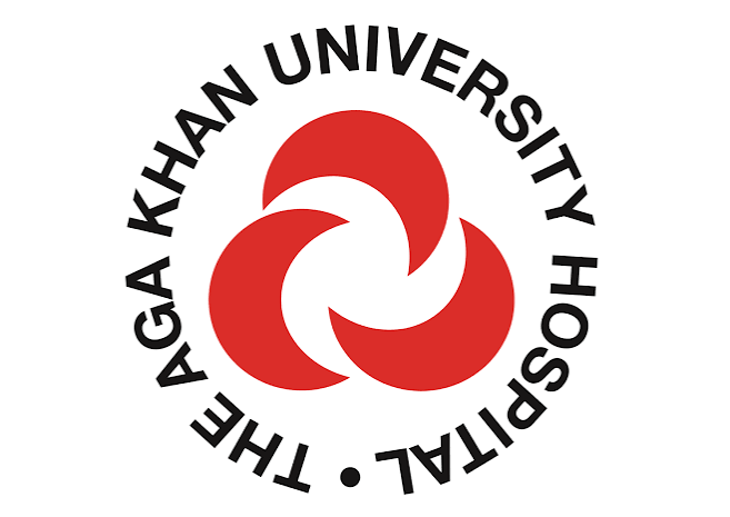 Aga Khan University Hospital Seeks African-Led Healthcare Solutions to Curb Medical Tourism – THISDAYLIVE Aga Khan University Hospital Seeks African-Led Healthcare Solutions to Curb Medical Tourism – THISDAYLIVE