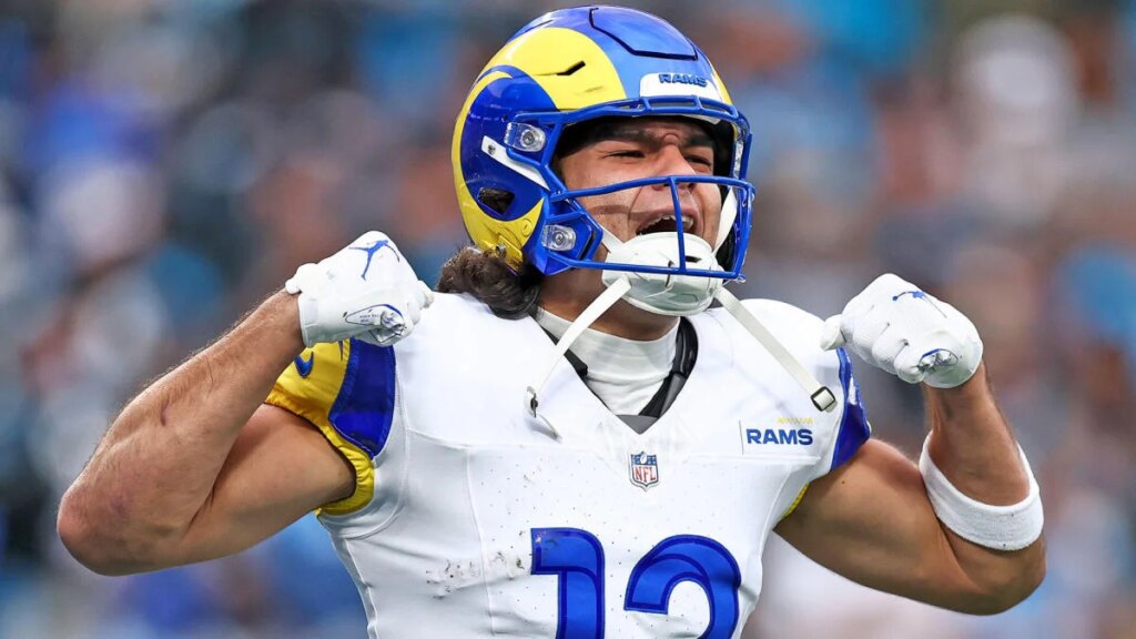 Agent’s Take: An early look at 2027 NFL franchise tag candidates