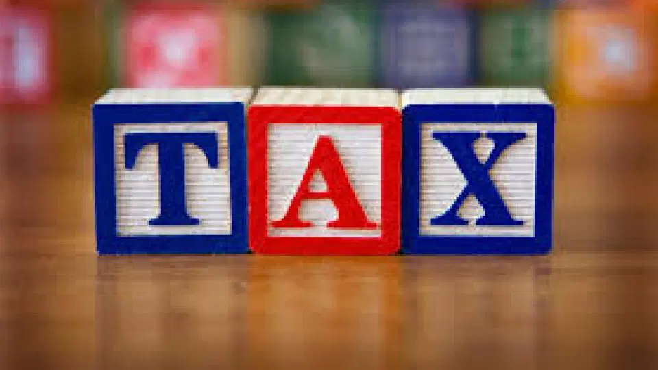 Agents fault FG’s Green Tax on imported vehicles, demand suspension Agents fault FG’s Green Tax on imported vehicles, demand suspension