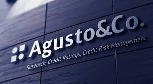 Agusto & Co., GCR Ratings Upgrade Globus Bank’s Credit Ratings – THISDAYLIVE Agusto & Co., GCR Ratings Upgrade Globus Bank’s Credit Ratings – THISDAYLIVE