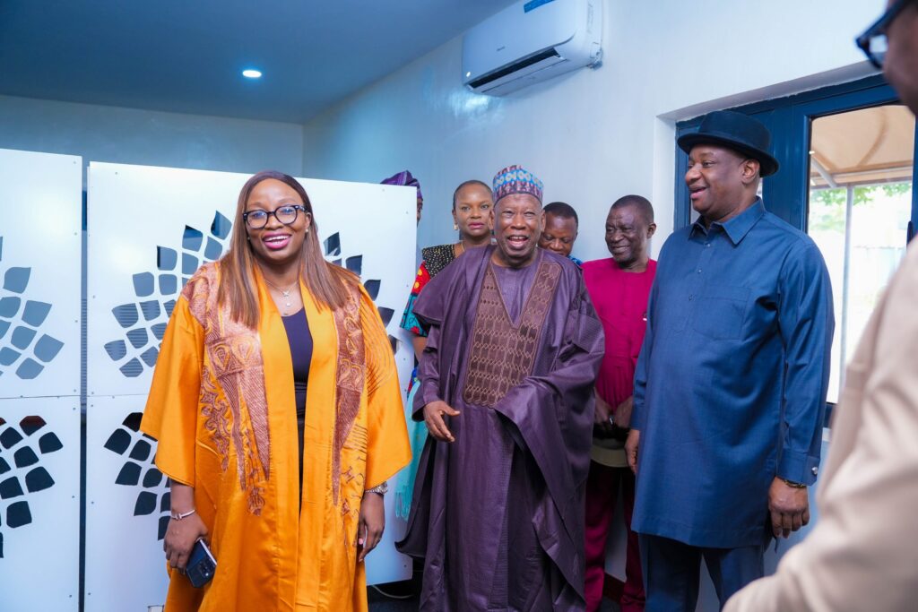 Akwa Ibom, Enugu Investments in Aviation Will Expand Air Travel Market – THISDAYLIVE Akwa Ibom, Enugu Investments in Aviation Will Expand Air Travel Market – THISDAYLIVE