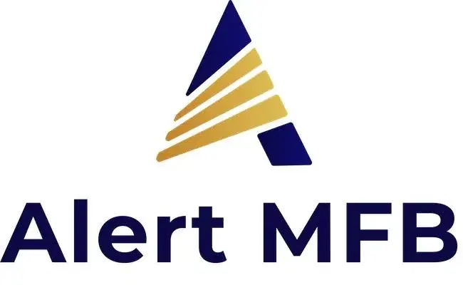 Alert MFB grows assets to N50bn amid inflation, rising credit demand Alert MFB grows assets to N50bn amid inflation, rising credit demand