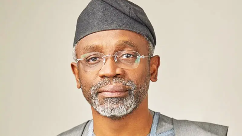 Allegations against Gbajabiamila unsubstantiated, distractions — Coalition Allegations against Gbajabiamila unsubstantiated, distractions — Coalition