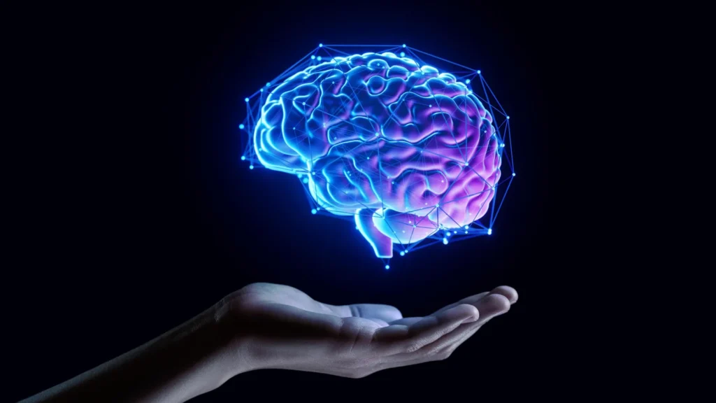Alzheimer’s tau protein has a surprising secret role in memory Alzheimer’s tau protein has a surprising secret role in memory
