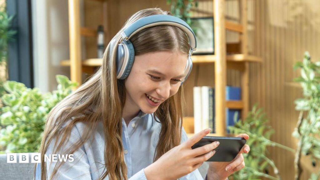 Amazon gaming boss predicts future where players no longer need consoles Amazon gaming boss predicts future where players no longer need consoles