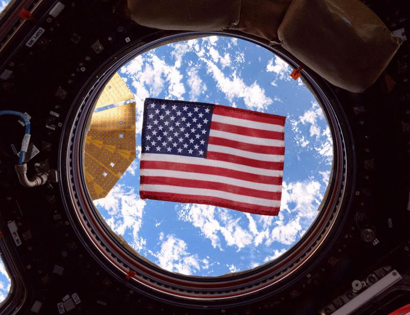 American science at 250 | Science American science at 250 | Science