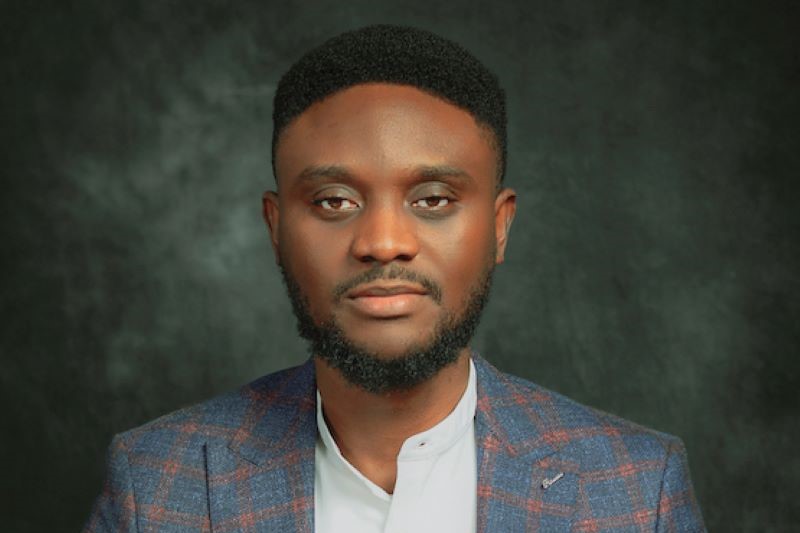 An imperative for the new federal and state police service, By Olumide Fred’ Adetiba An imperative for the new federal and state police service, By Olumide Fred’ Adetiba
