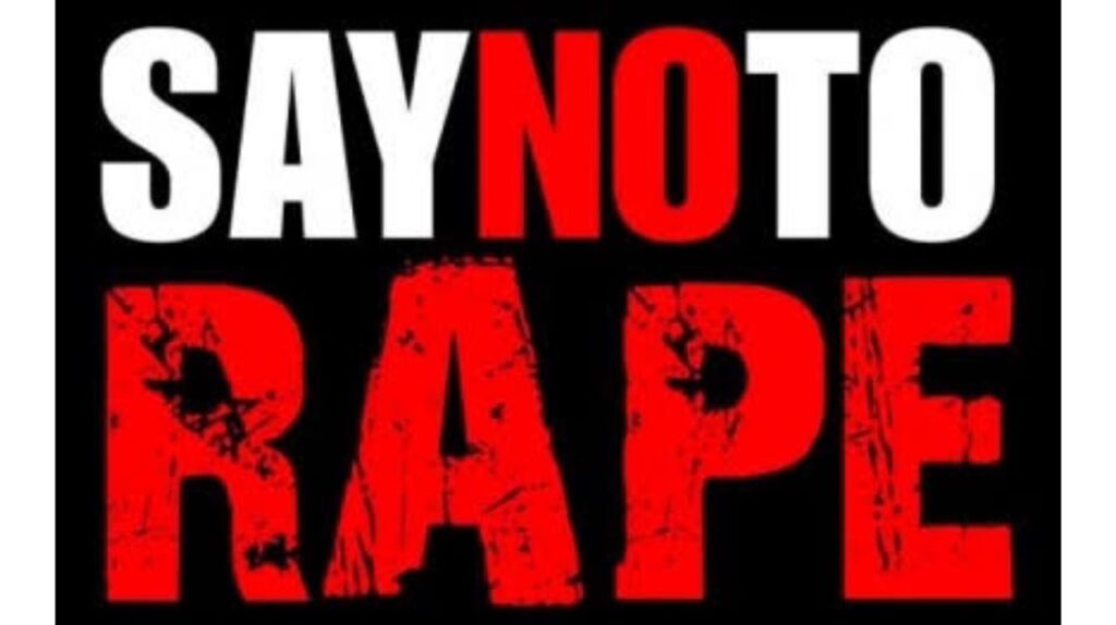 Anambra court sentences two to death for rape, murder of 17-yr-old Anambra court sentences two to death for rape, murder of 17-yr-old