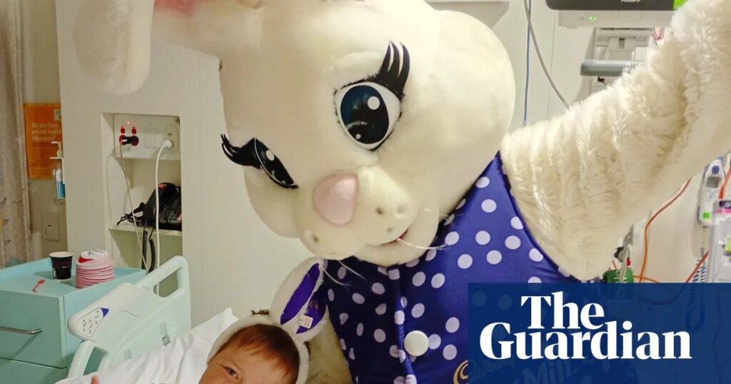 Antibiotic-resistant bacteria increasingly leaving children vulnerable to common infections, global study finds | Health Antibiotic-resistant bacteria increasingly leaving children vulnerable to common infections, global study finds | Health