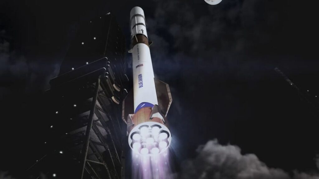 Ars Live recap: When are the big rockets NASA desperately needs going to be ready? Ars Live recap: When are the big rockets NASA desperately needs going to be ready?