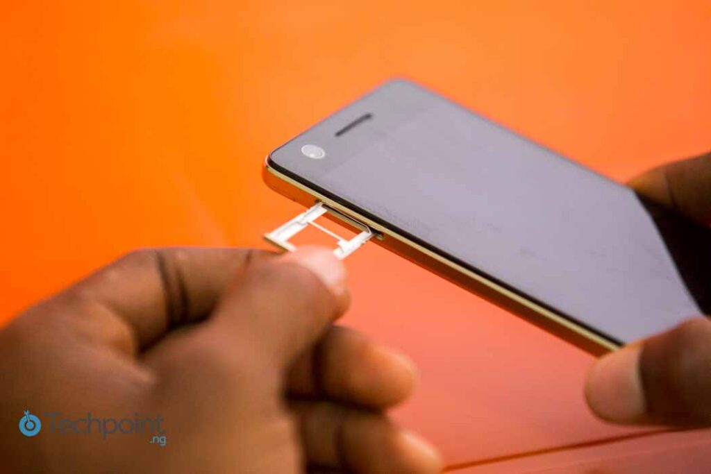 As SIM-swap fraud rises, MTN wants banks to pay for telecom-powered security checks