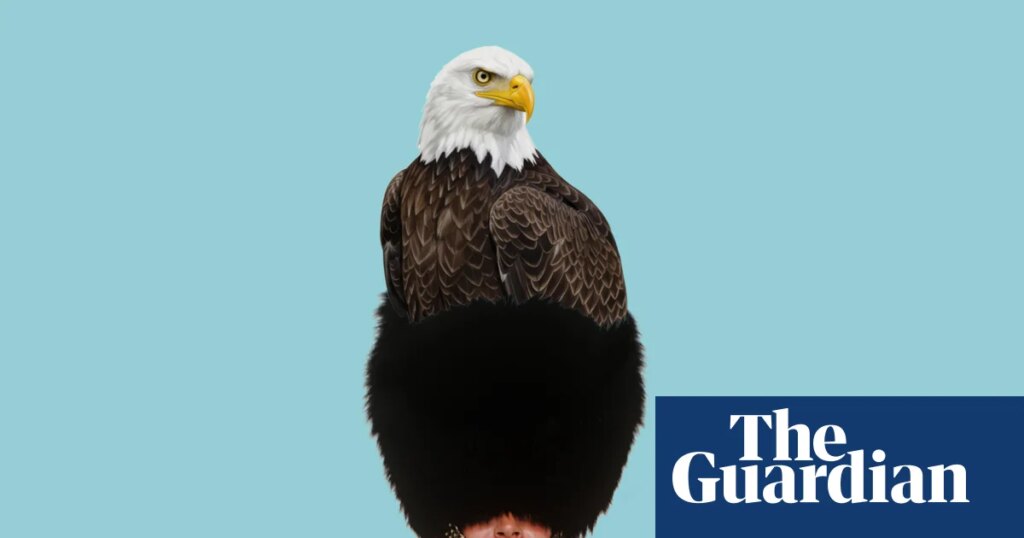 As the US marks 250, does the special relationship still exist – or is the UK just irrelevant? | US news