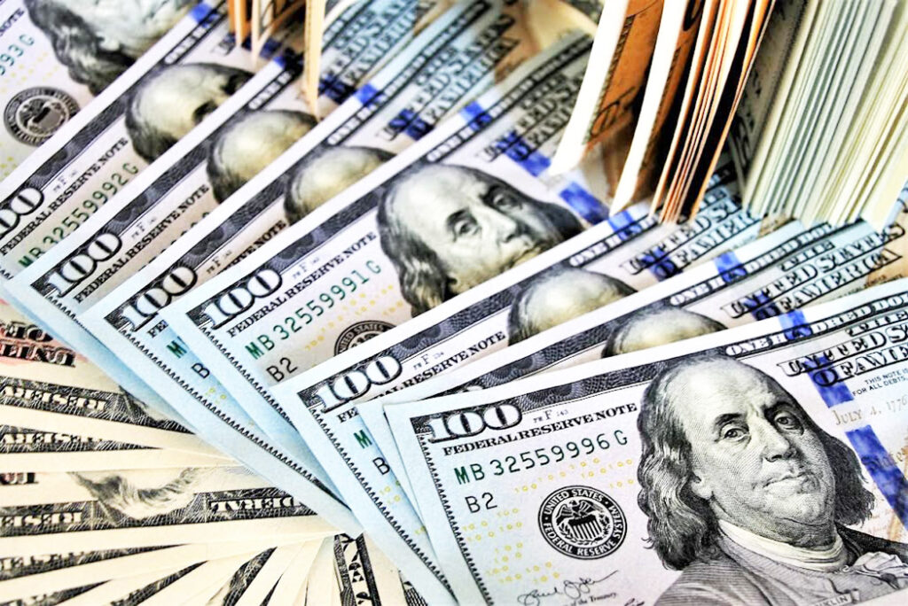 At 68.2% YtD Gain in Dollar Terms, Nigerian Exchange Emerges Top in Africa – THISDAYLIVE